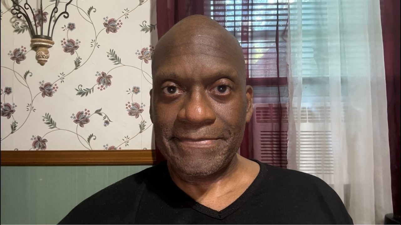 Zennie Abraham “Screen Door Pioneer” By Google Gemini AI For Zennie’s 64th Birthday Zennie Abraham “Screen Door Pioneer” By Google Gemini AI For Zennie’s 64th Birthday